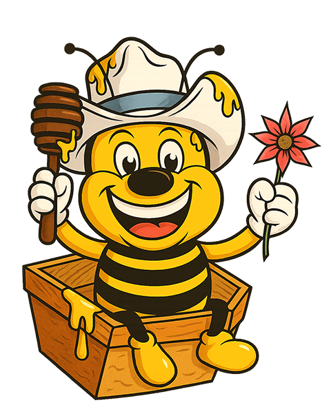 Bee Haven Apiaries | Montana Natural Honey